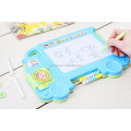 DIY children intelligent stationery magic writing board for kids